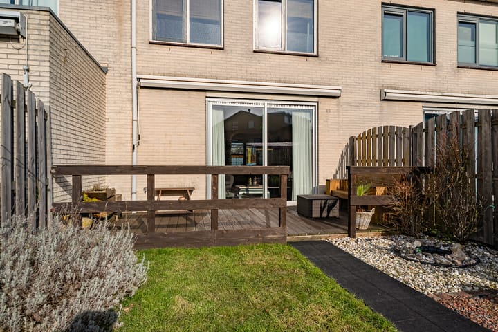 Foto 26 van Rijnland 277