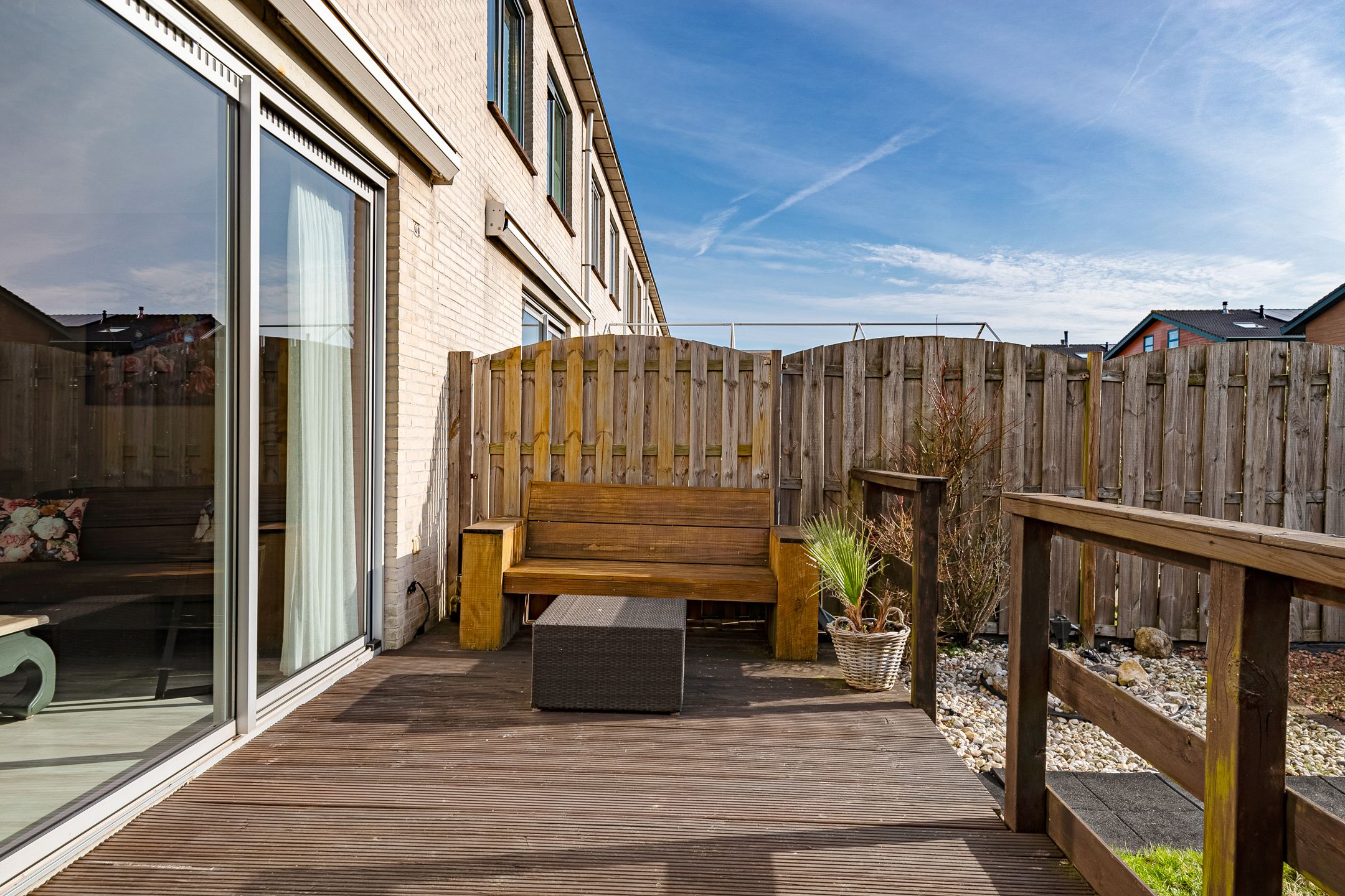 Photo 27 of Rijnland 277