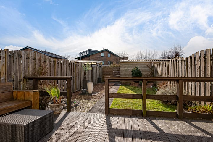 Foto 28 van Rijnland 277