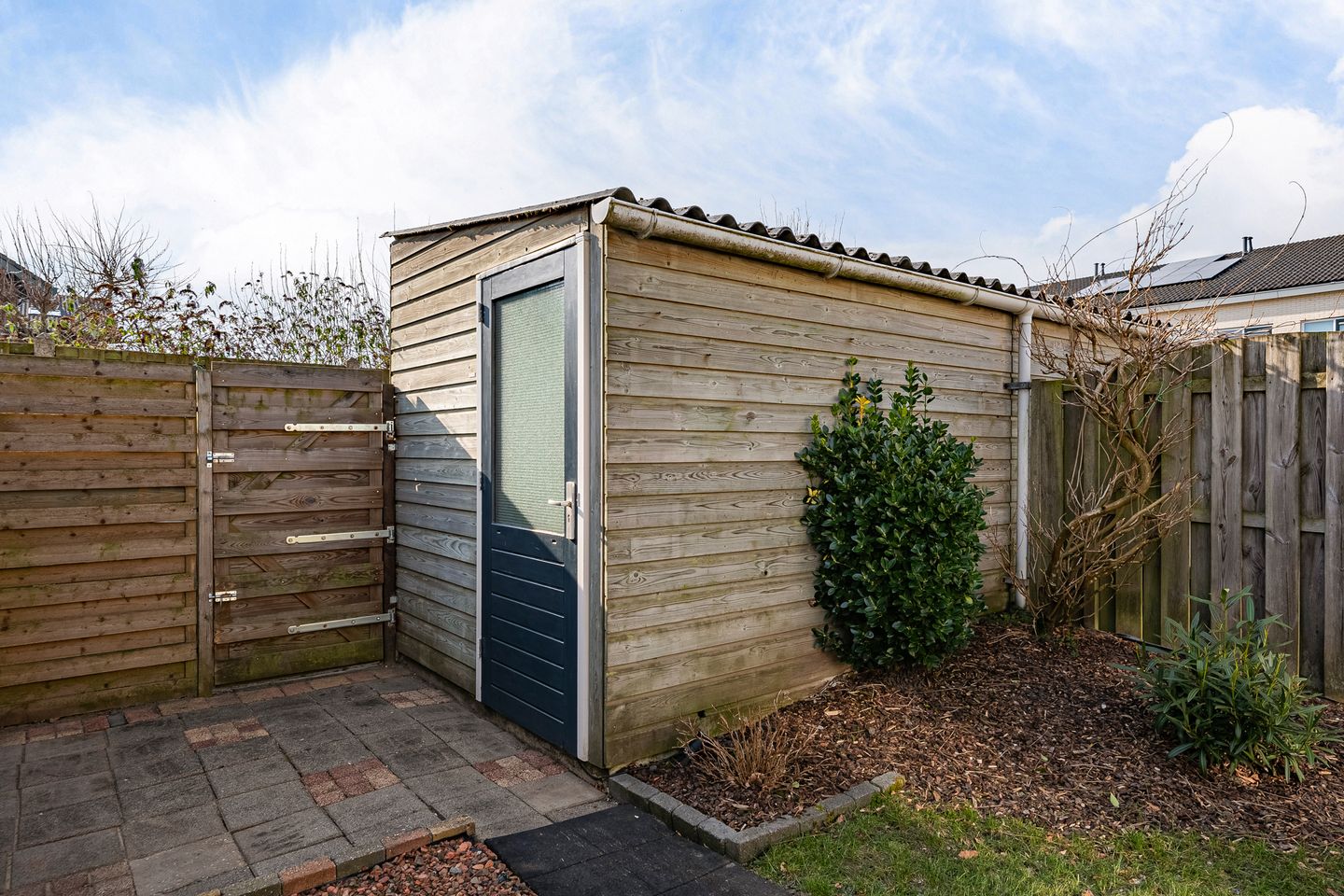 Photo 29 of Rijnland 277