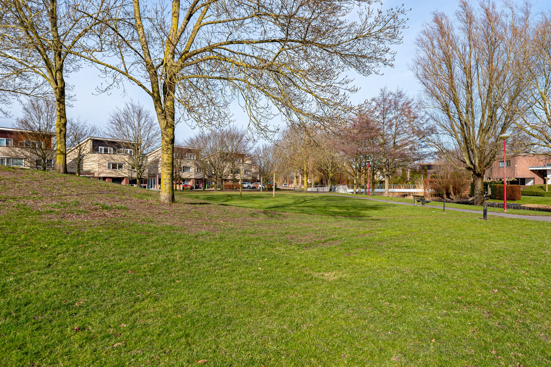 Photo 30 of Rijnland 277