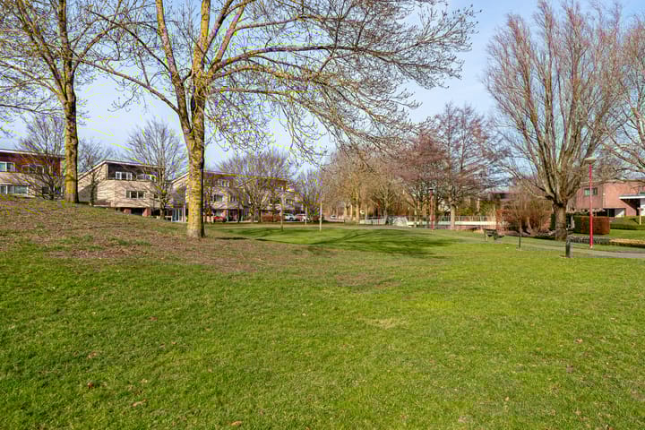 Foto 30 van Rijnland 277