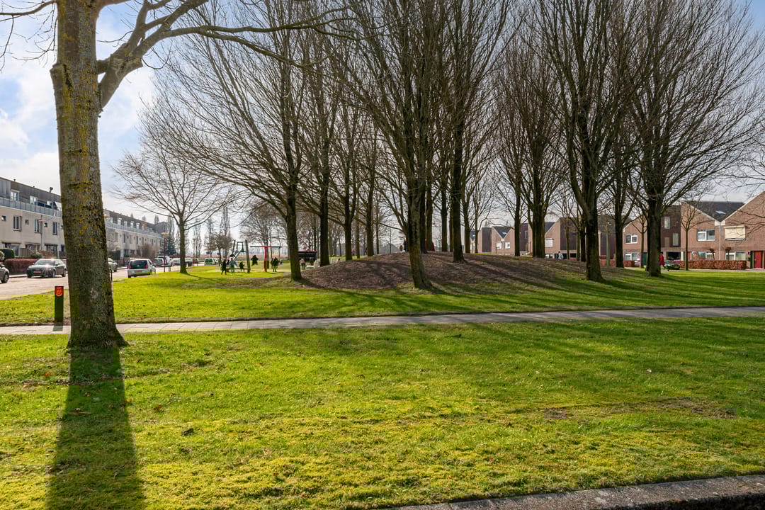 Photo 31 of Rijnland 277