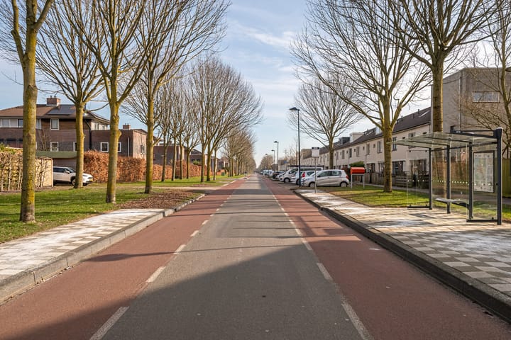 Foto 32 van Rijnland 277