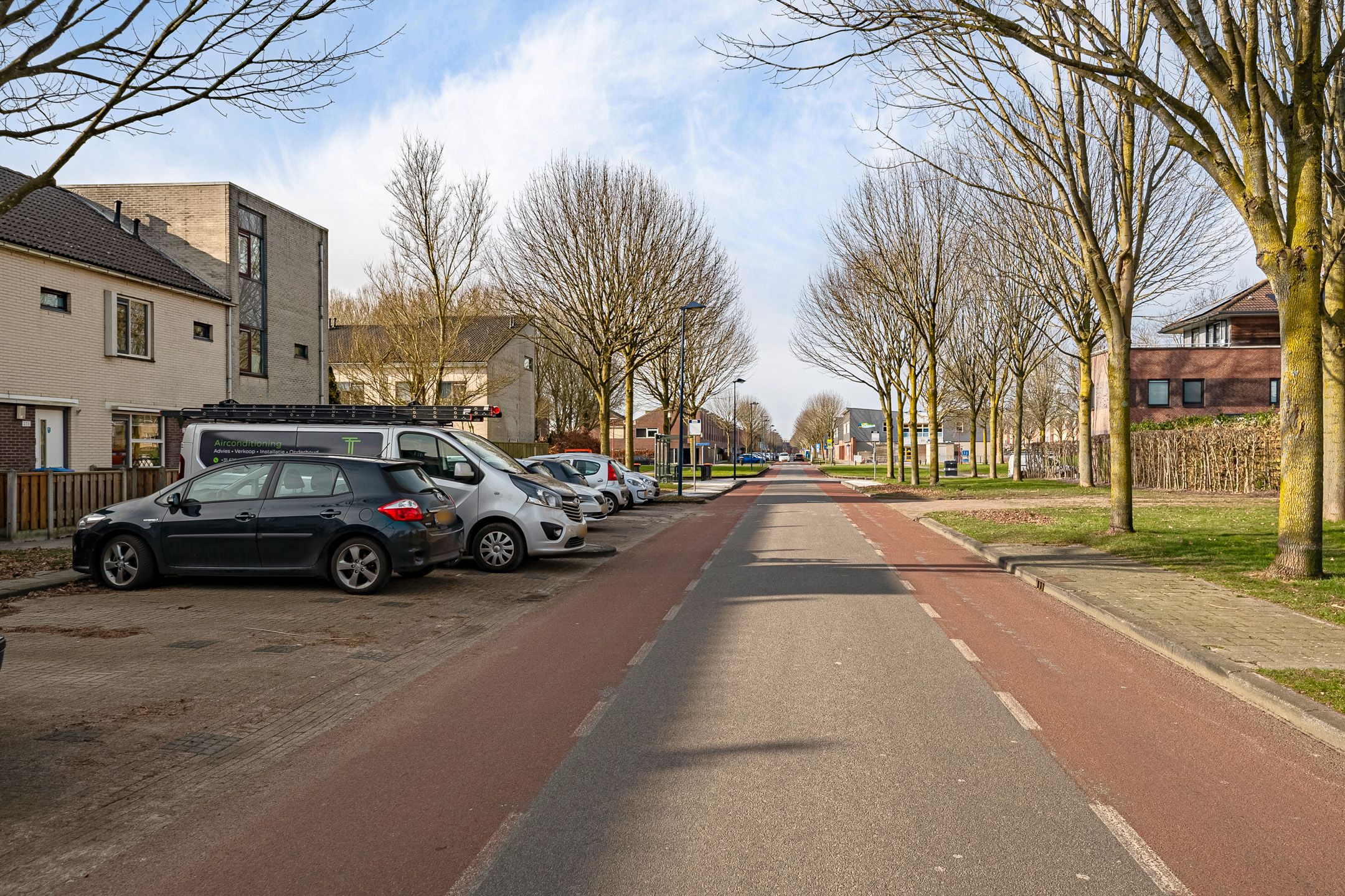 Photo 33 of Rijnland 277