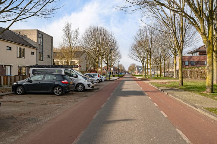 Foto 33 van Rijnland 277