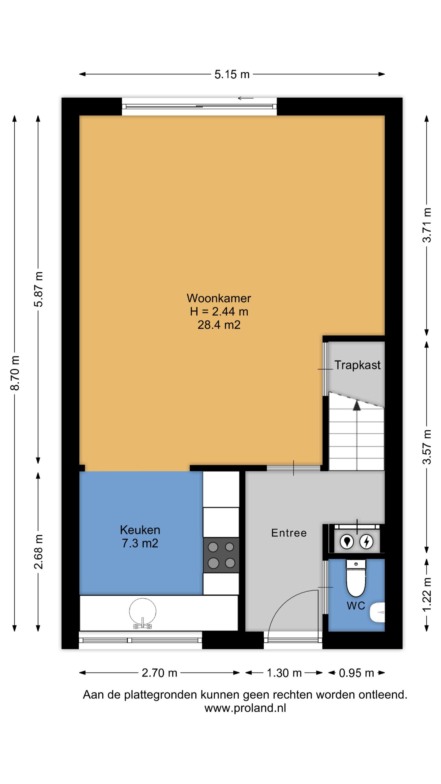 Photo 34 of Rijnland 277