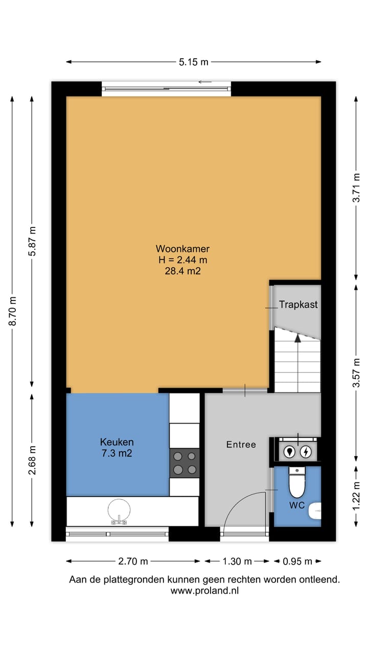 Foto 34 van Rijnland 277