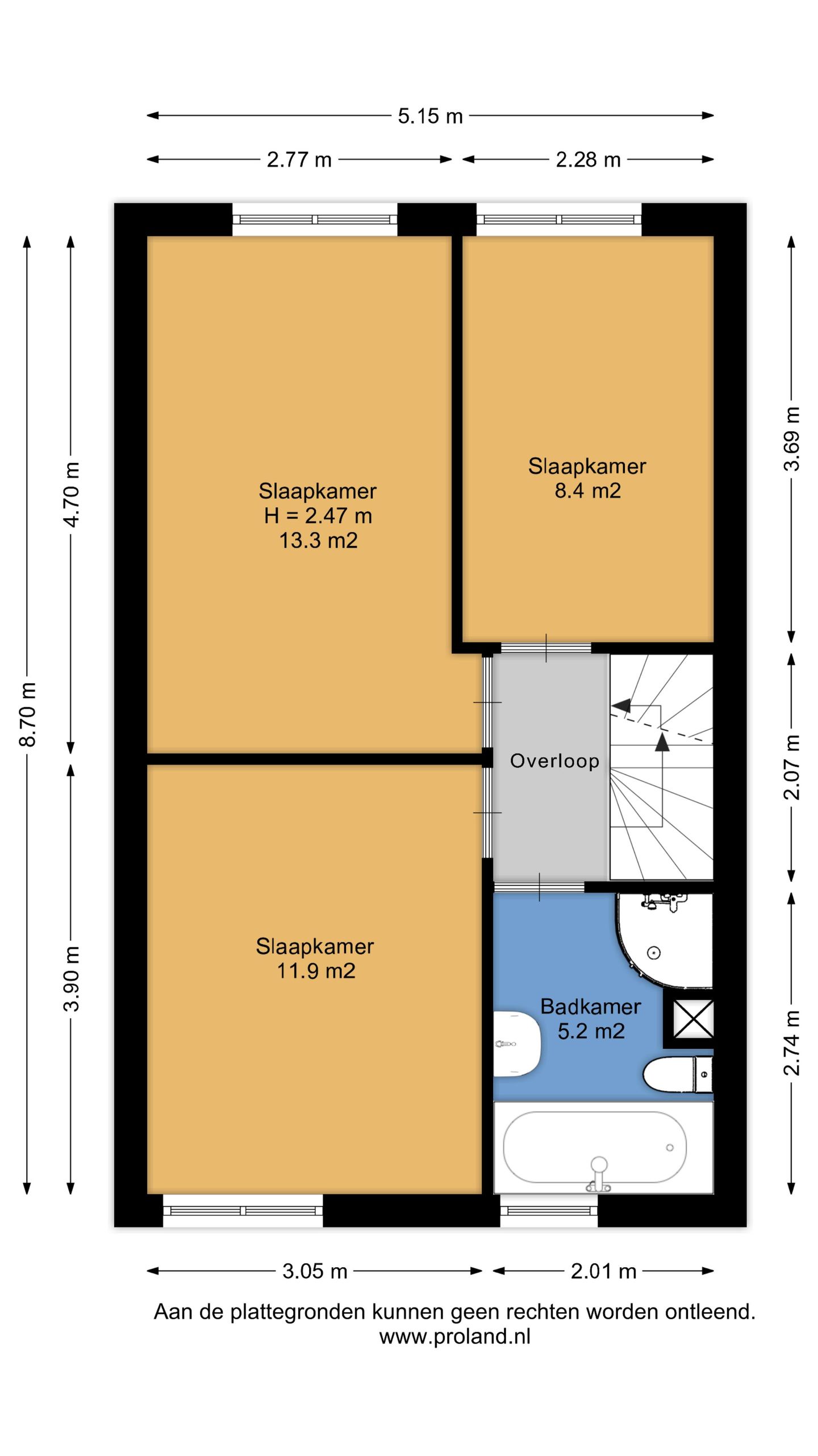 Photo 35 of Rijnland 277