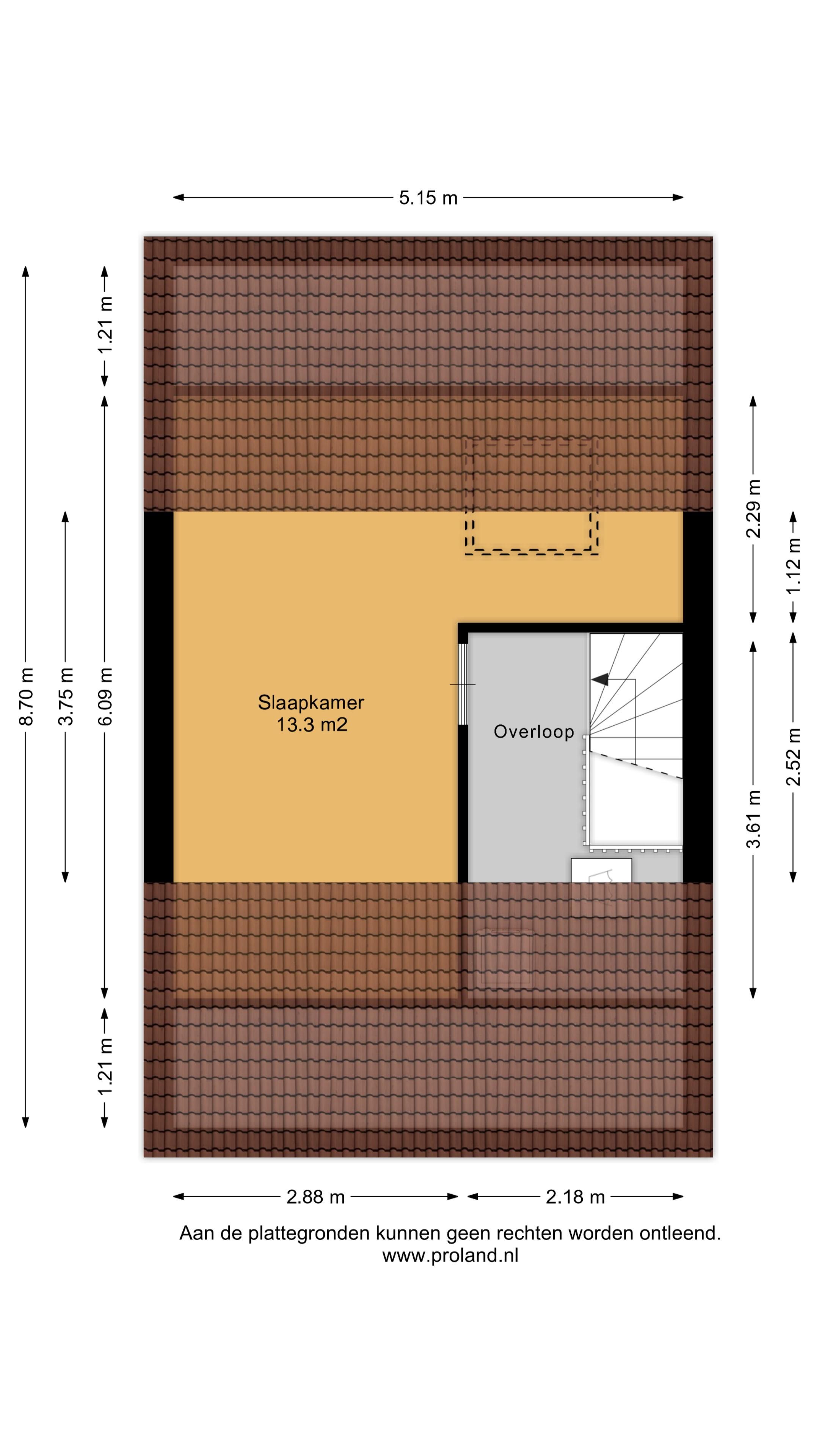 Photo 36 of Rijnland 277