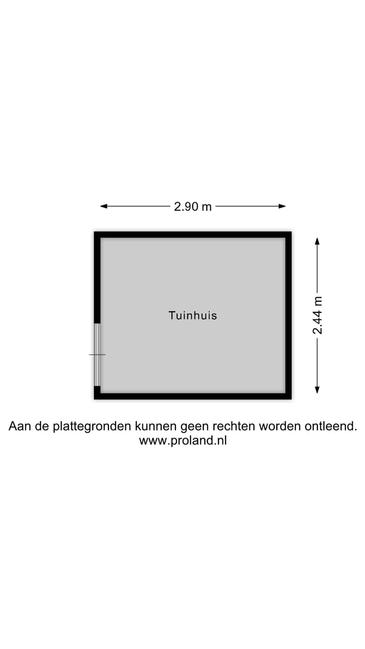 Foto 37 van Rijnland 277