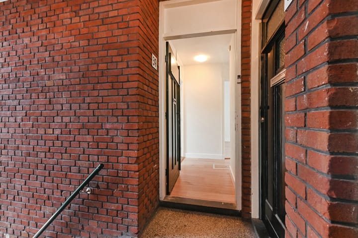 Foto 4 van Lamarckstraat 39