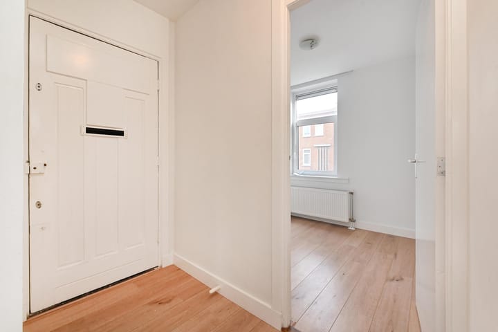 Foto 6 van Lamarckstraat 39