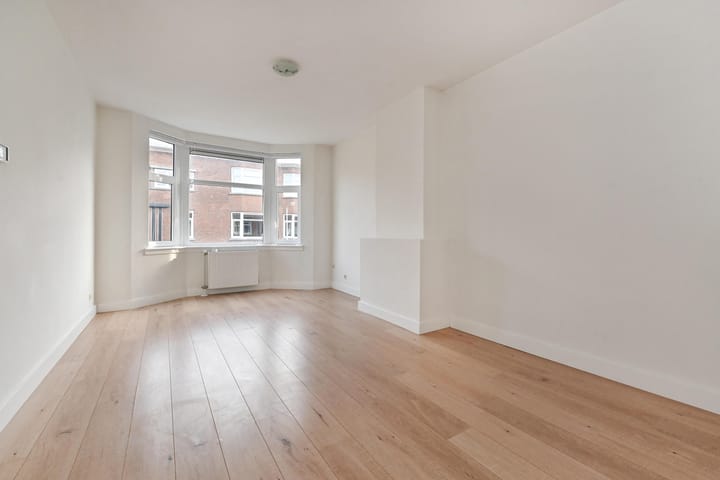 Foto 10 van Lamarckstraat 39