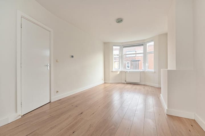 Foto 9 van Lamarckstraat 39