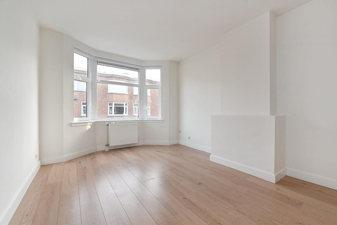 Foto 11 van Lamarckstraat 39