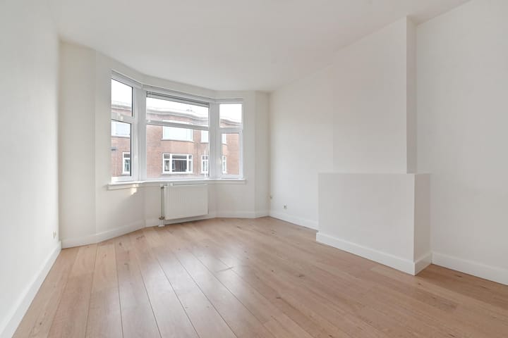 Foto 11 van Lamarckstraat 39