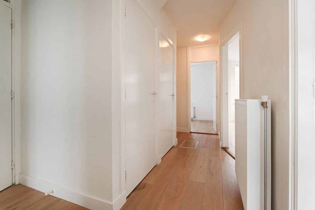 Foto 8 van Lamarckstraat 39