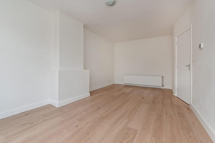 Foto 12 van Lamarckstraat 39