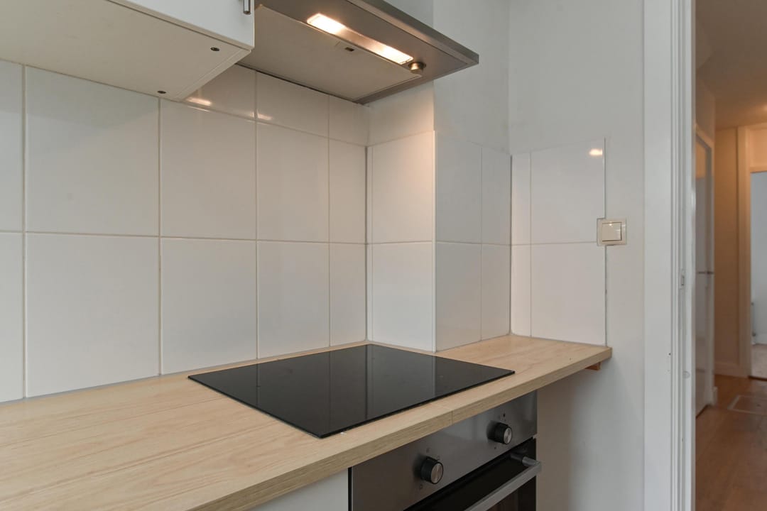 Foto 16 van Lamarckstraat 39