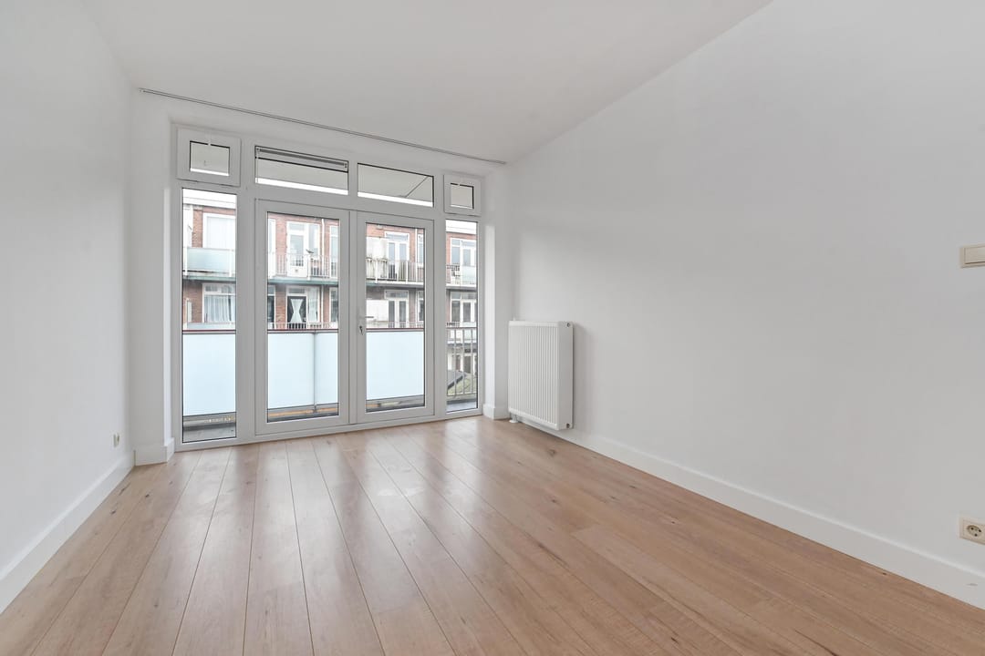 Foto 17 van Lamarckstraat 39