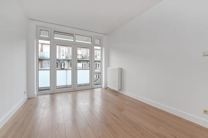 Foto 17 van Lamarckstraat 39