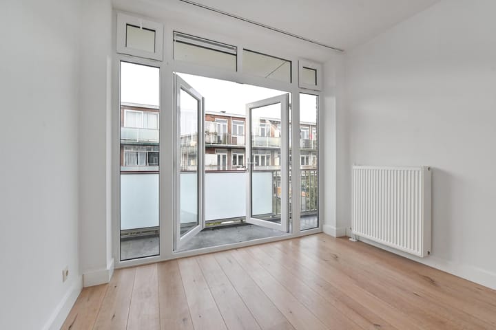 Foto 18 van Lamarckstraat 39