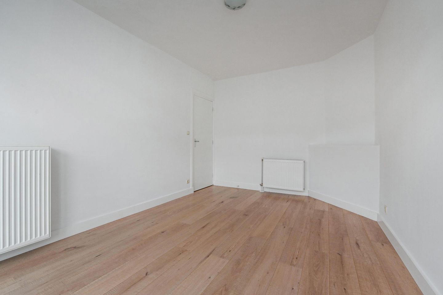 Foto 19 van Lamarckstraat 39