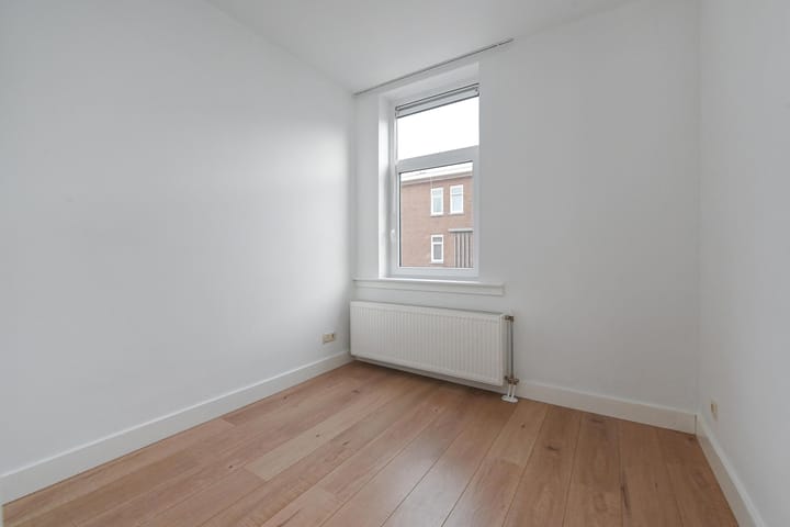 Foto 20 van Lamarckstraat 39