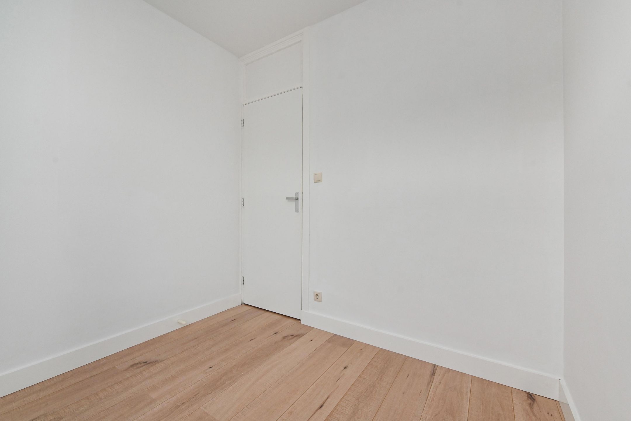 Foto 21 van Lamarckstraat 39