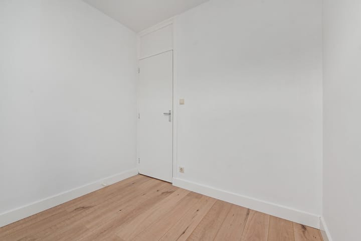 Foto 21 van Lamarckstraat 39