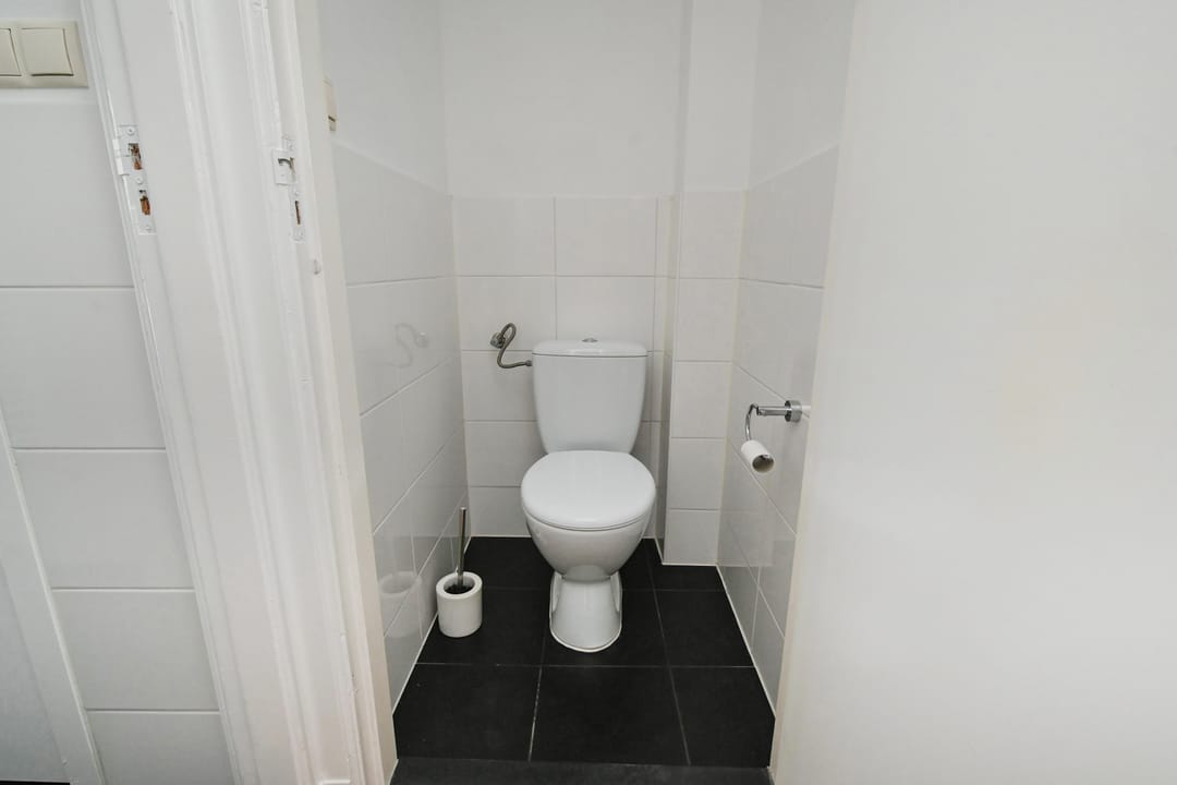 Foto 22 van Lamarckstraat 39