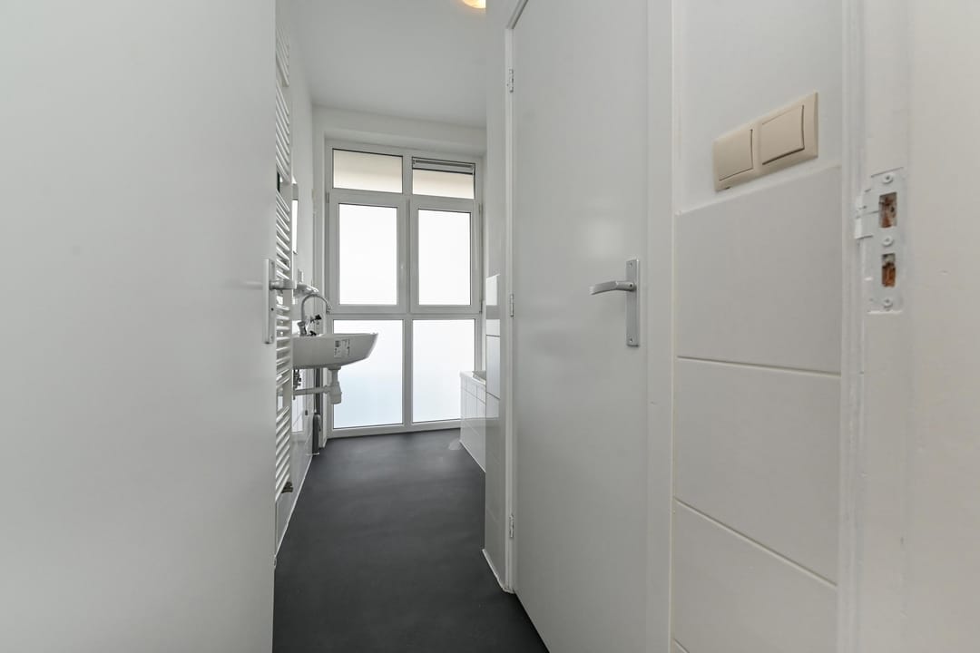 Foto 23 van Lamarckstraat 39