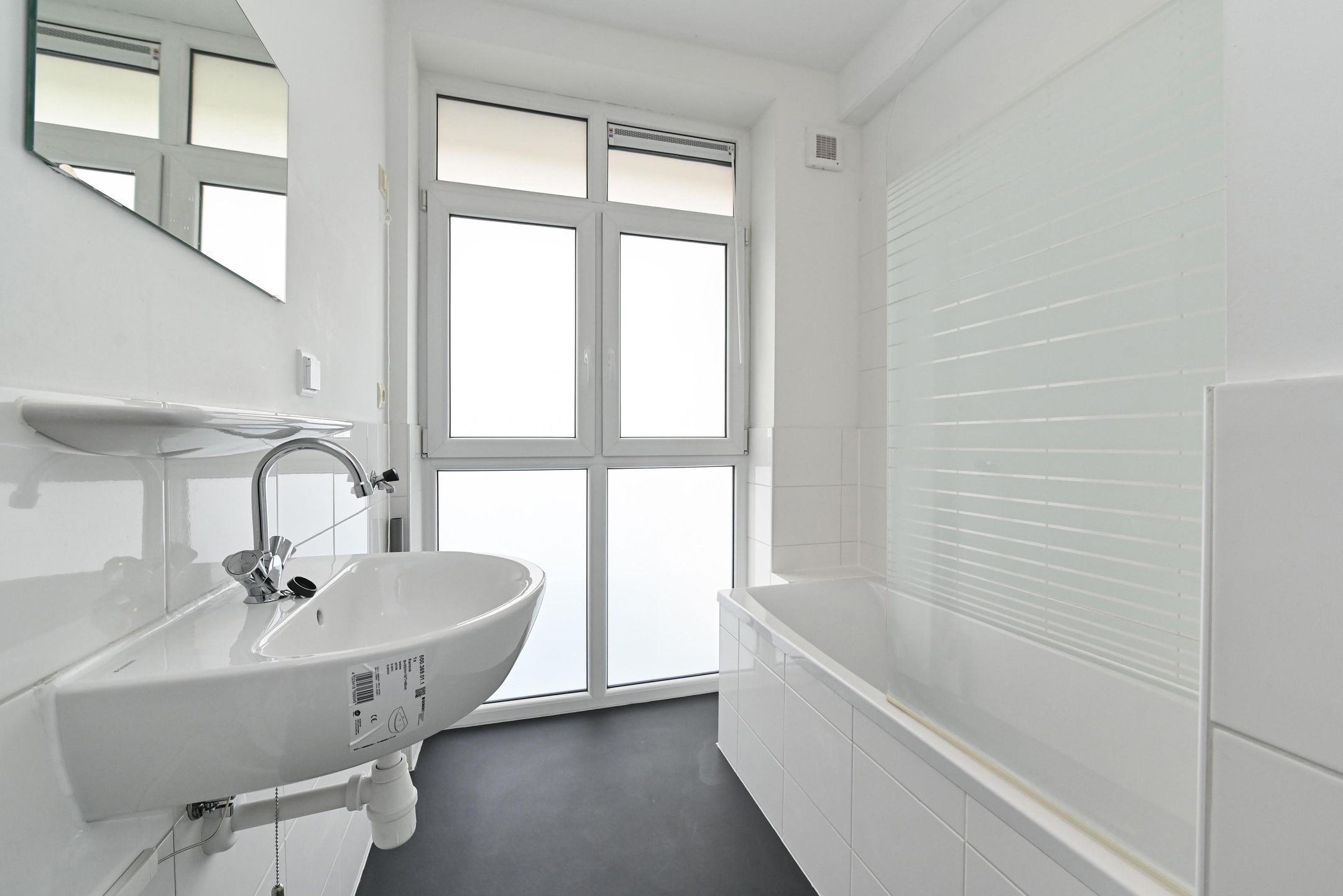 Foto 24 van Lamarckstraat 39