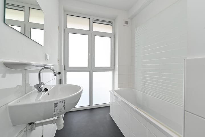 Foto 24 van Lamarckstraat 39