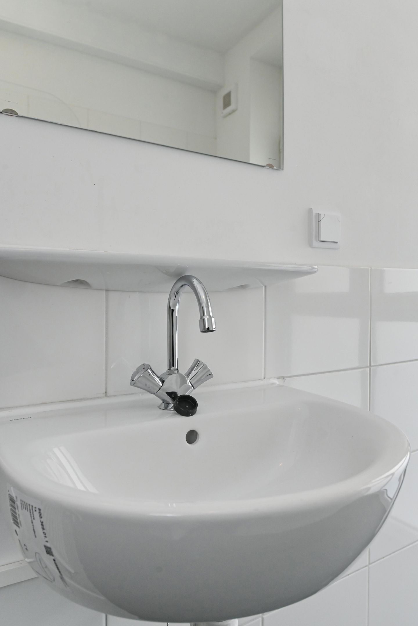 Foto 25 van Lamarckstraat 39