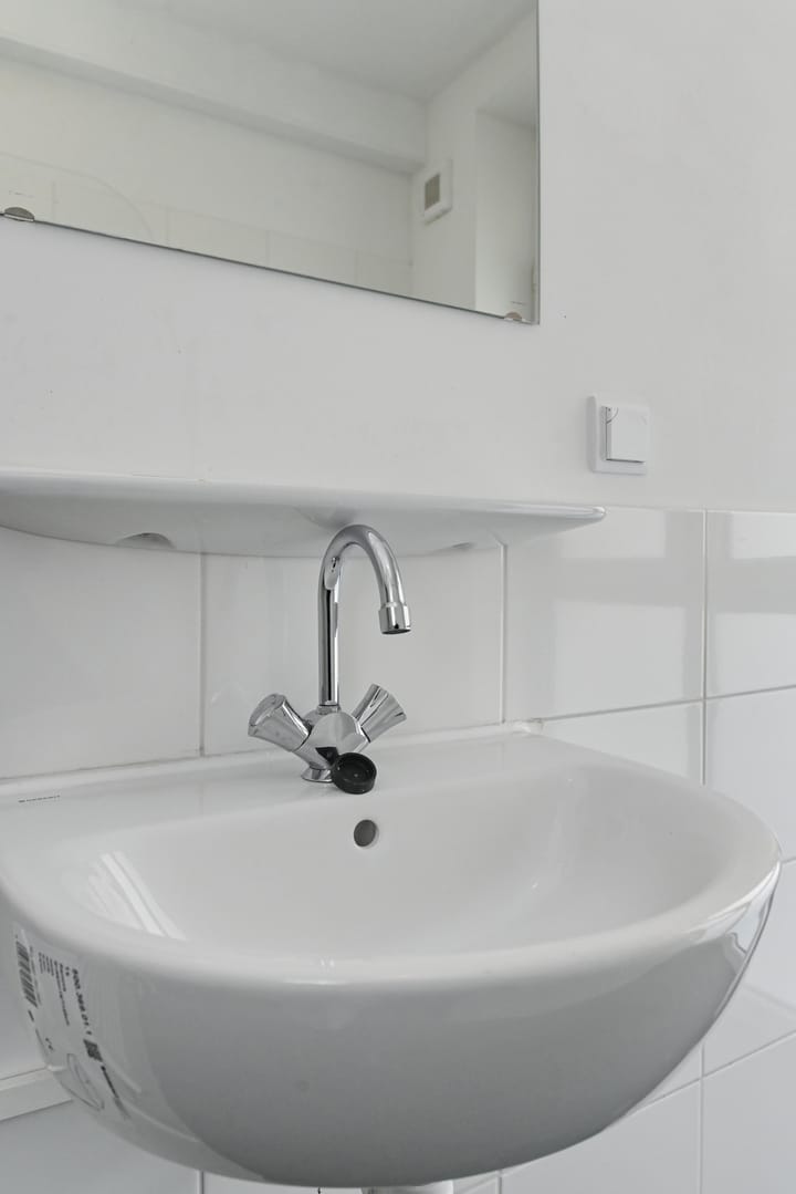 Foto 25 van Lamarckstraat 39