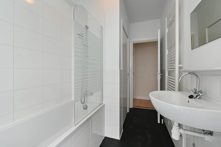 Foto 26 van Lamarckstraat 39