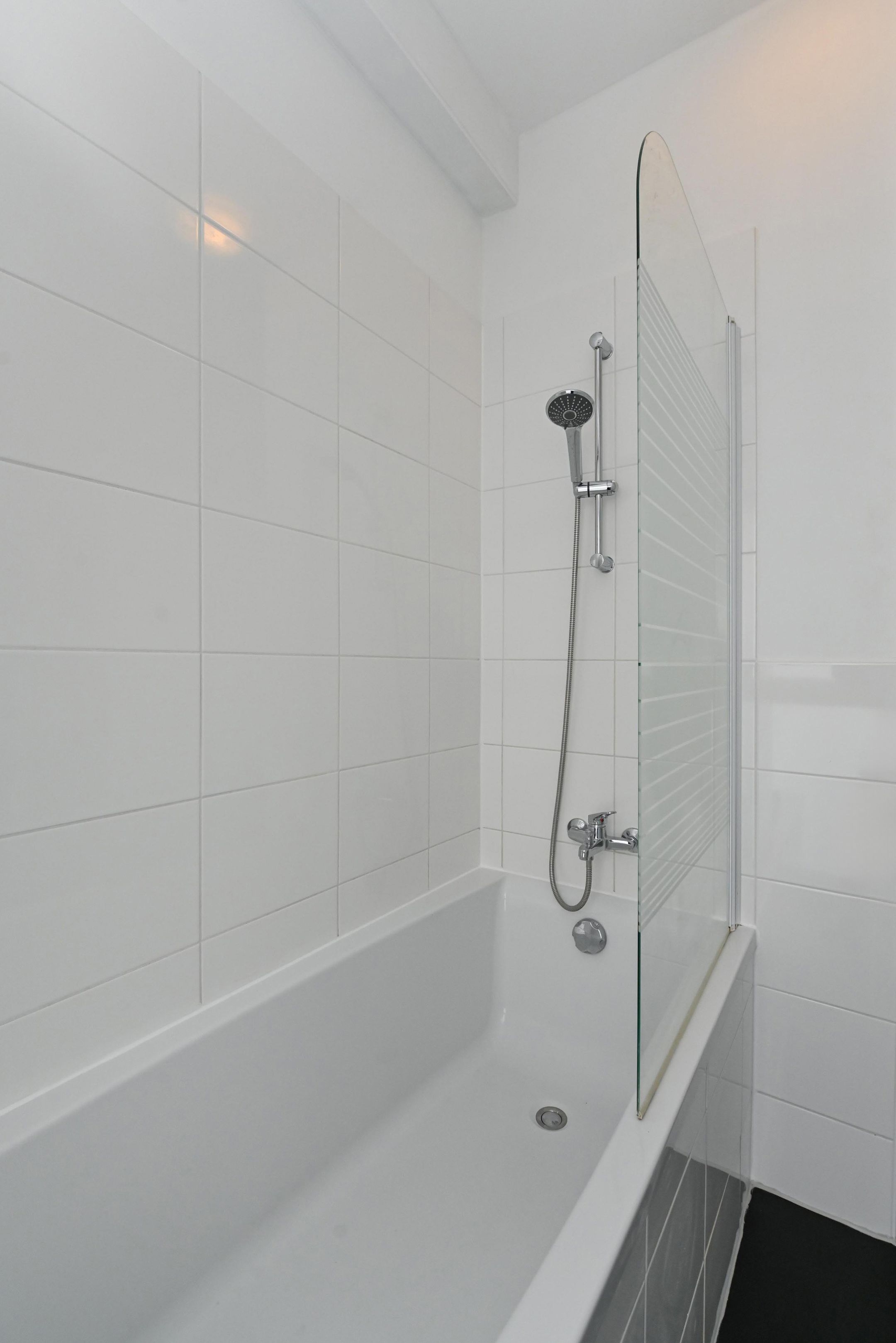 Foto 27 van Lamarckstraat 39