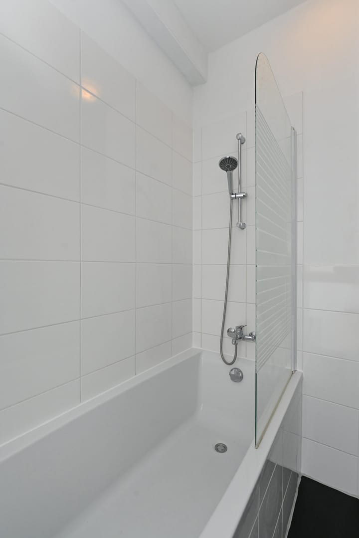 Foto 27 van Lamarckstraat 39