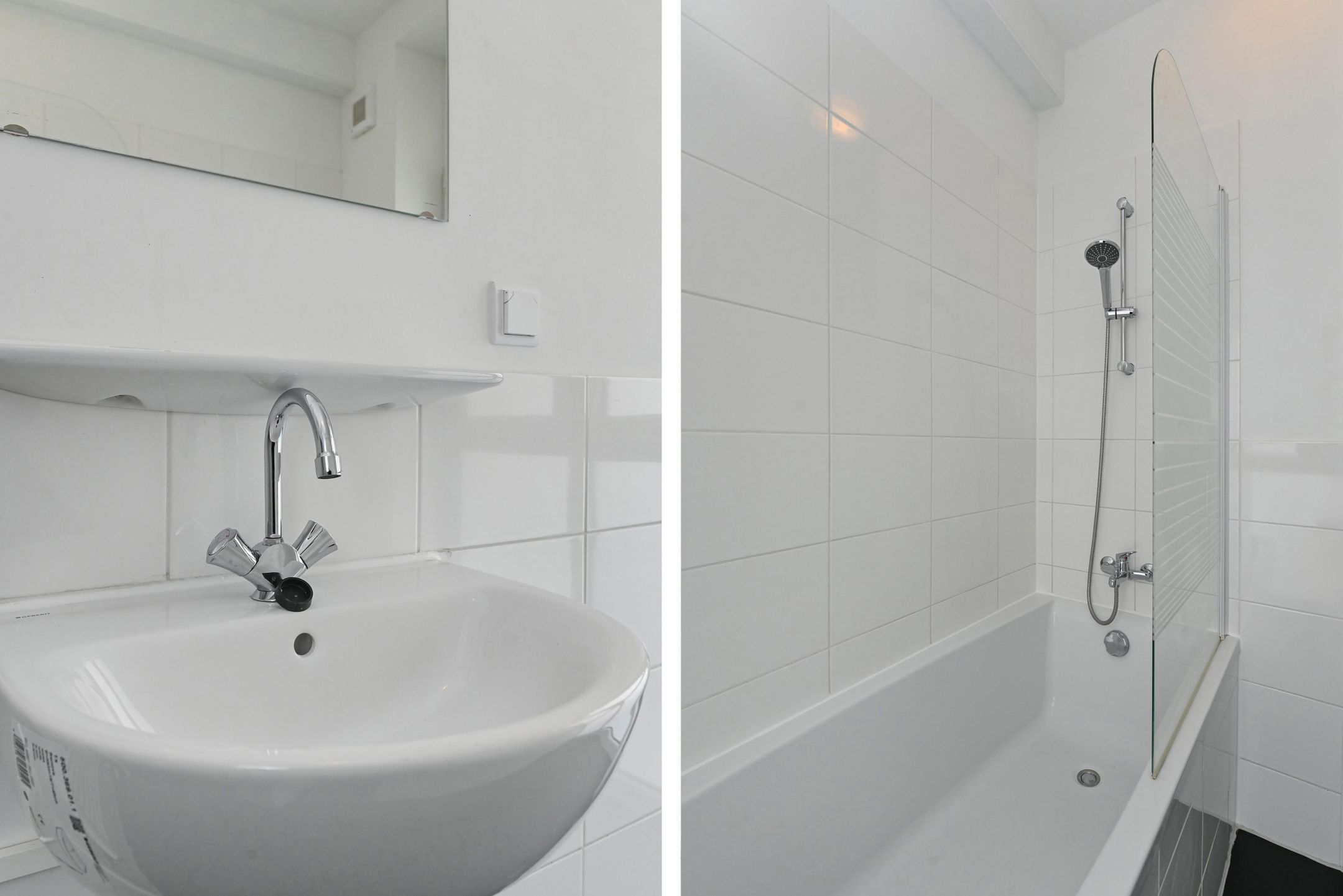 Foto 33 van Lamarckstraat 39