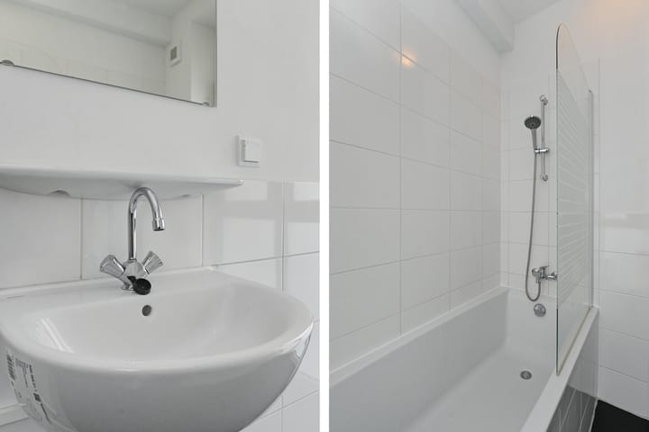 Foto 33 van Lamarckstraat 39