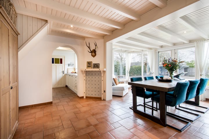 Foto 4 van Kildijk 99