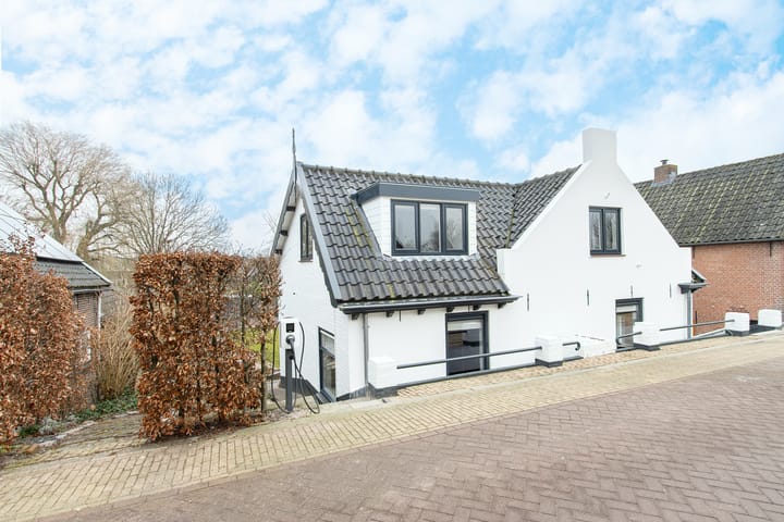 Foto 7 van Kildijk 99