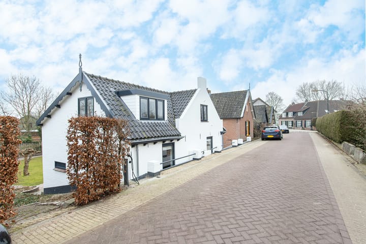 Foto 8 van Kildijk 99