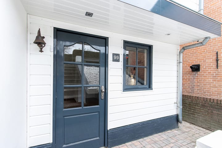 Foto 9 van Kildijk 99