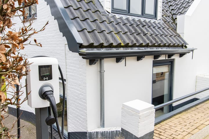 Foto 10 van Kildijk 99