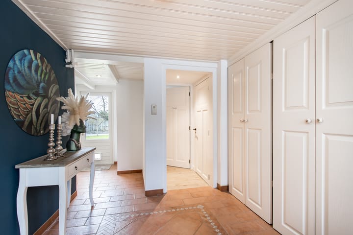 Foto 11 van Kildijk 99