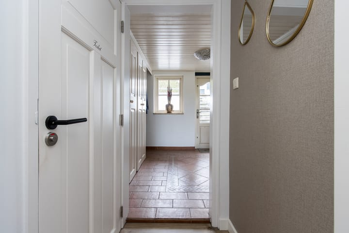 Foto 12 van Kildijk 99