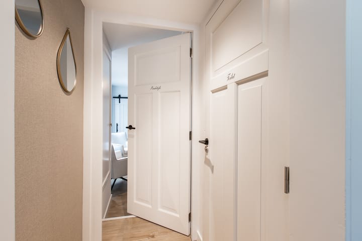 Foto 13 van Kildijk 99